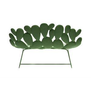 Cactus-Inspired Sledge Sofa | Qeeboo Filicudi | Oroa.com