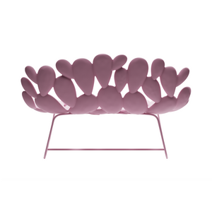 Cactus-Inspired Sledge Sofa | Qeeboo Filicudi | Oroa.com