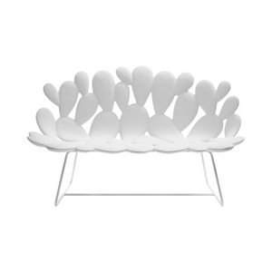Cactus-Inspired Sledge Sofa | Qeeboo Filicudi | Oroa.com
