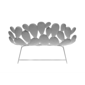 Cactus-Inspired Sledge Sofa | Qeeboo Filicudi | Oroa.com
