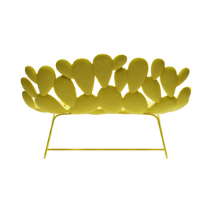 Cactus-Inspired Sledge Sofa | Qeeboo Filicudi | Oroa.com