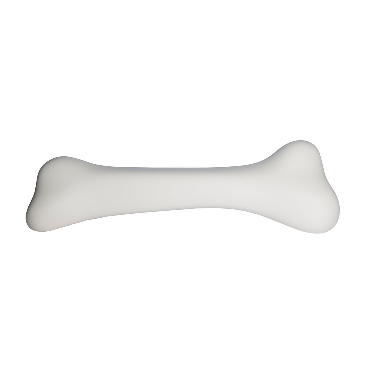 Bone Decorative Object | Qeeboo Bonos | OROA.com