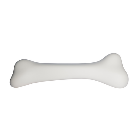 Bone Decorative Object | Qeeboo Bonos | OROA.com