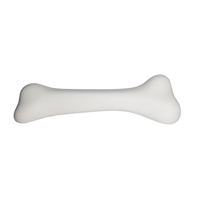 Bone Decorative Object | Qeeboo Bonos | OROA.com