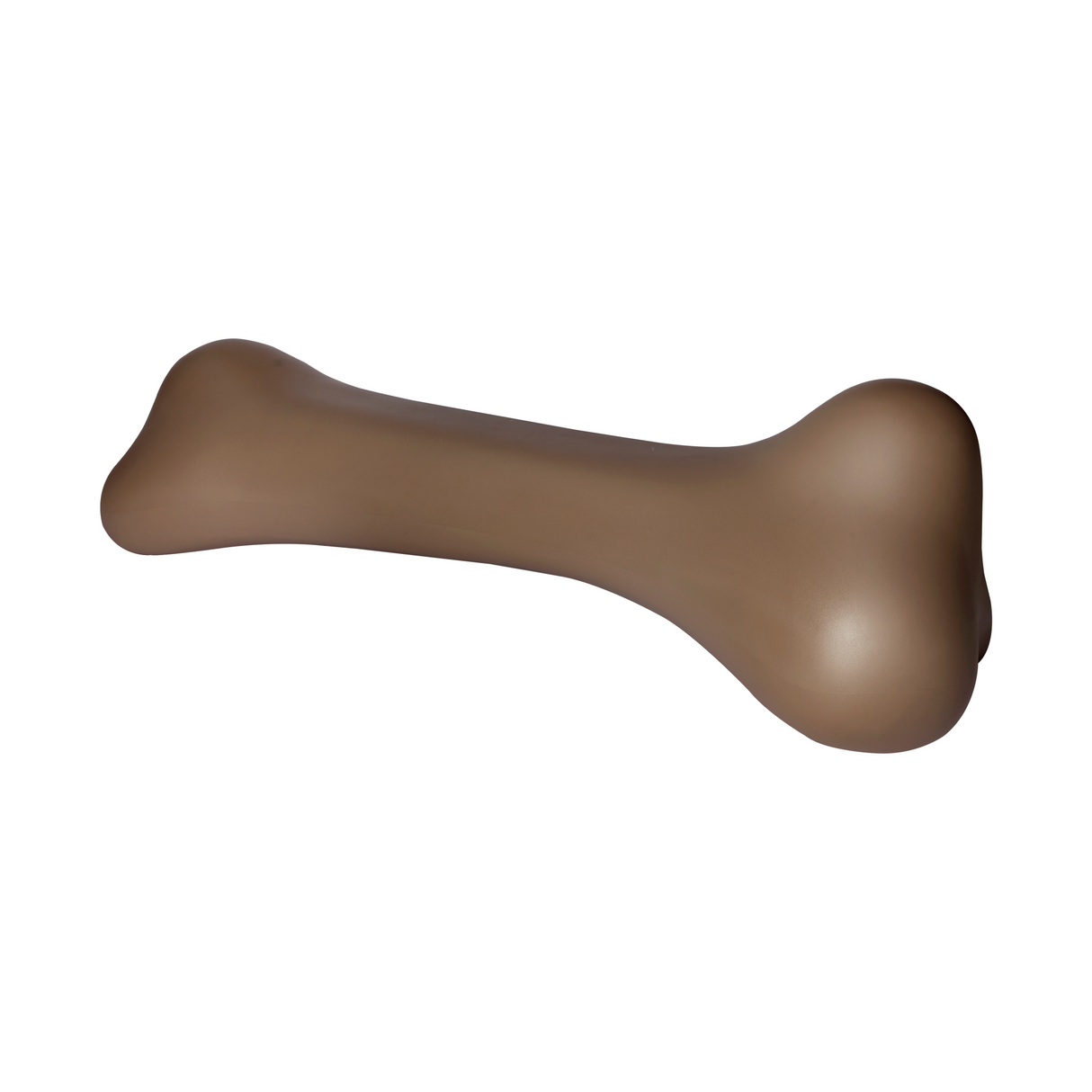 Bone Decorative Object | Qeeboo Bonos | OROA.com