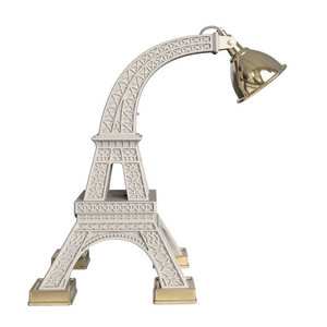 Eiffel Towel Floor Lamp XL | Qeeboo Paris | OROA.com