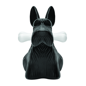 Decorative Dog Wireless Lamp | Qeeboo Scottie | OROA.com