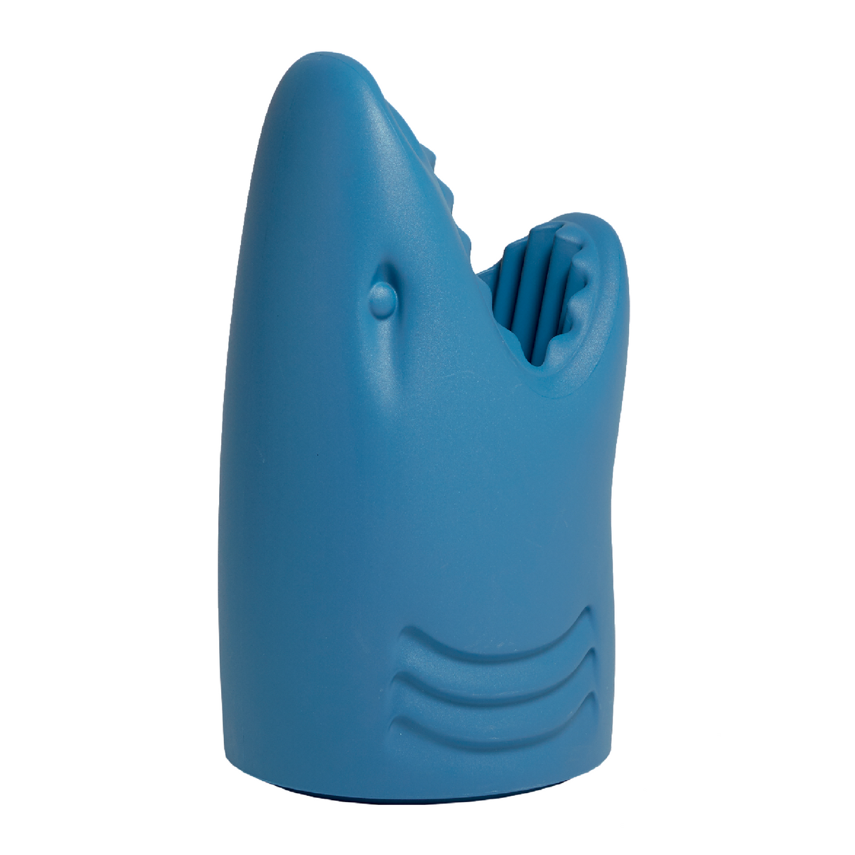 Shark-Shaped Multipurpose Holder | Qeeboo Killer | OROA.com