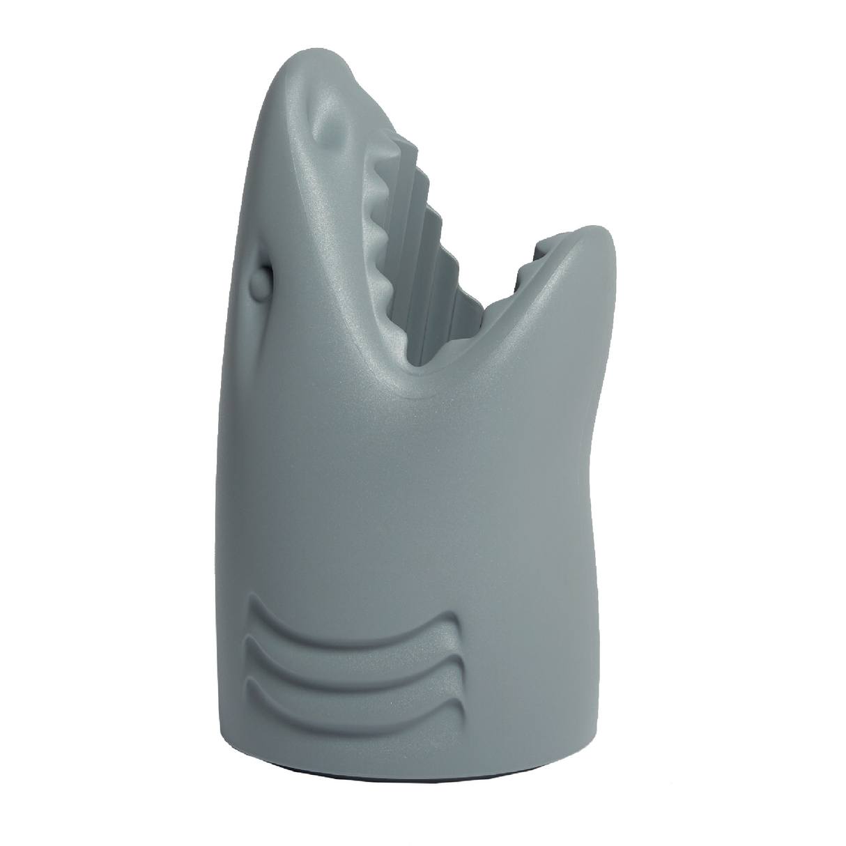 Shark-Shaped Multipurpose Holder | Qeeboo Killer | OROA.com