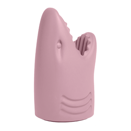 Shark-Shaped Multipurpose Holder | Qeeboo Killer | OROA.com