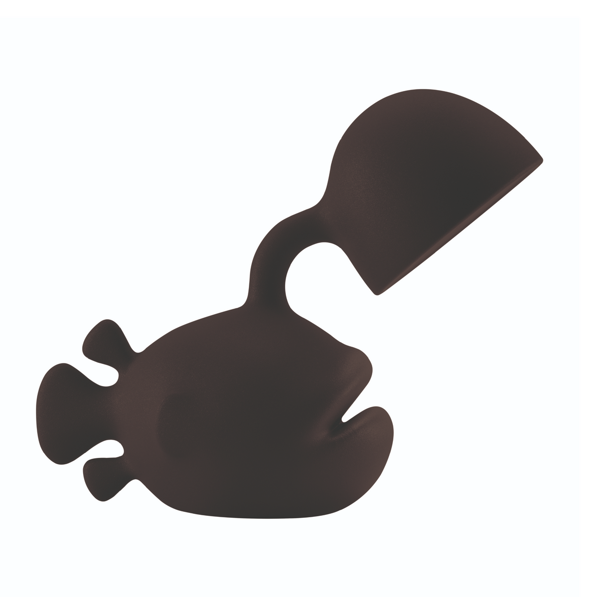 Fish Table Lamp | Qeeboo Abbys | OROA.com