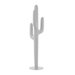 Cactus-Shaped Coat Rack | Qeeboo Saguaro | OROA.com