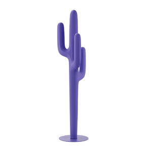 Cactus Outdoor Coat Rack | Qeeboo Saguaro | OROA.com