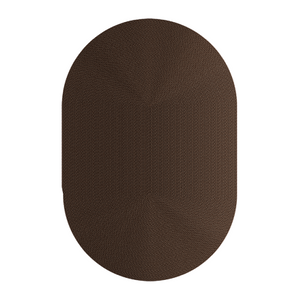 Minimalist Rug | Qeeboo Nami | OROA.com