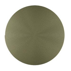 Minimalist Rug | Qeeboo Nami | OROA.com