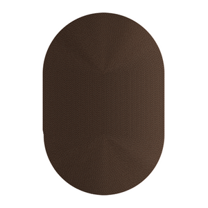 Minimalist Rug | Qeeboo Nami | OROA.com