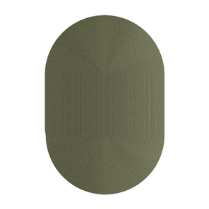 Minimalist Rug | Qeeboo Nami | OROA.com