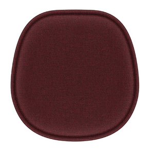Outdoor Seat Cushion | Qeeboo Outdoorsy | OROA.com