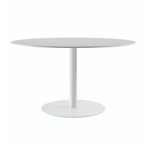 Round Table | Qeeboo Tatable | OROA.com