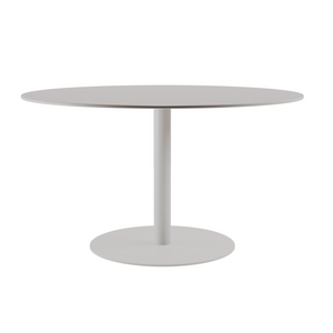 Round Table | Qeeboo Tatable | OROA.com