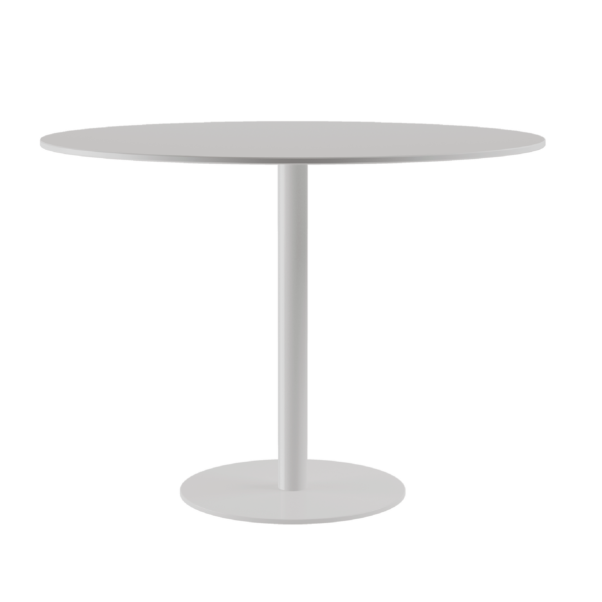 Round Table | Qeeboo Tatable | OROA.com