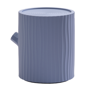 Stackable Tree Trunk Container | Qeeboo Tronco | Oroa.com