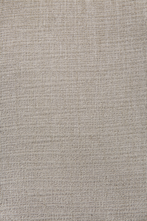 Gray Modular Sofa | Ethnicraft N701 | Oroa.com