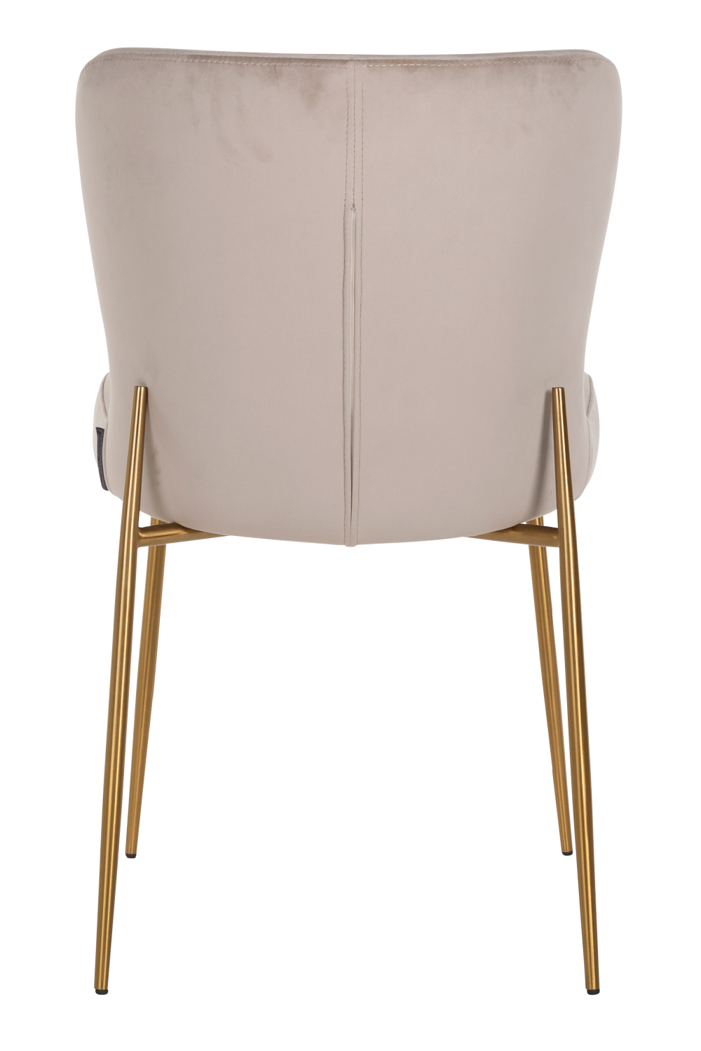 Contemporary Dining Chair | Richmond Interiors Odessa | Oroa.com
