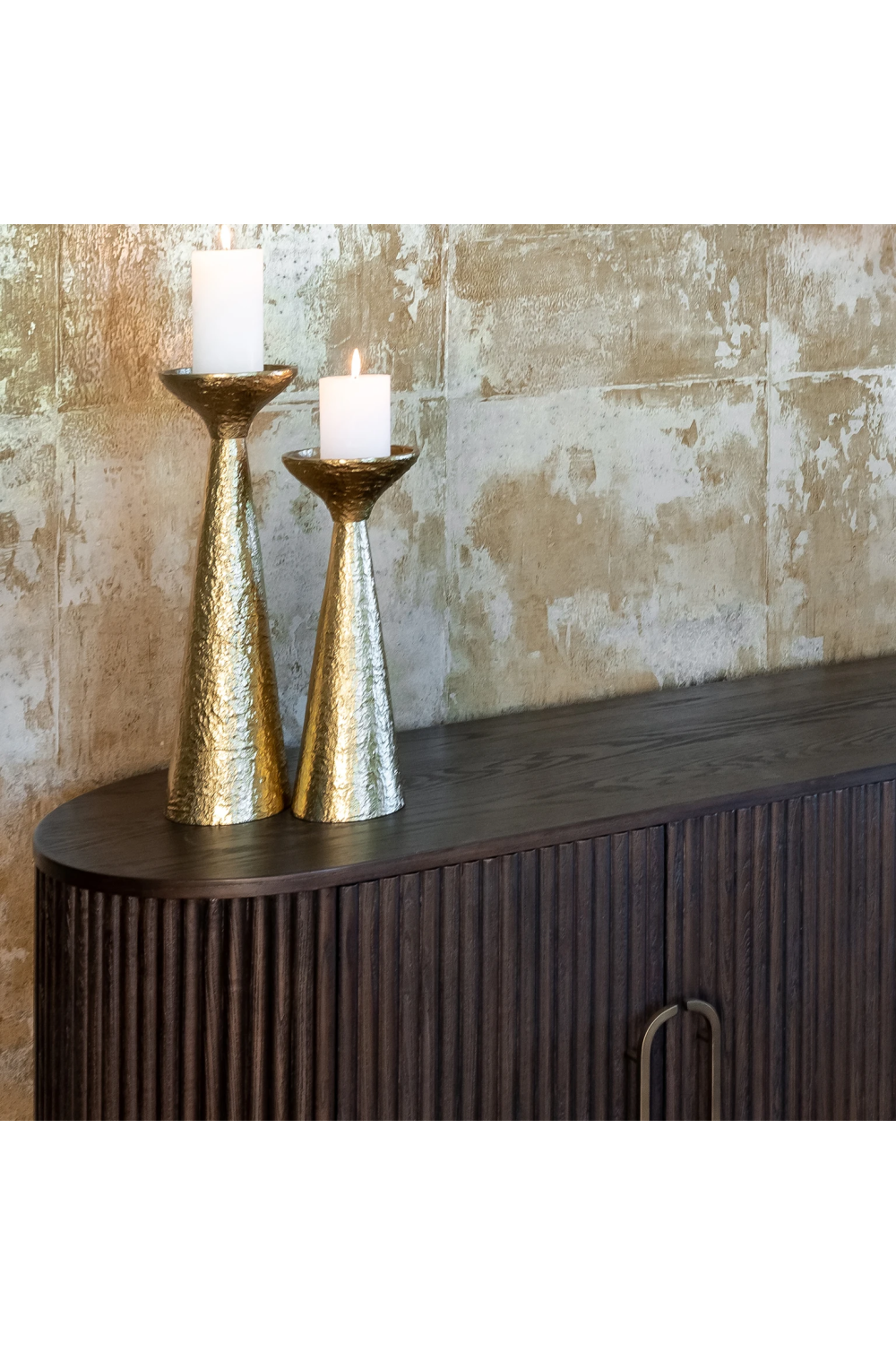 Contemporary Classic Sideboard | OROA Luxor | Oroa.com