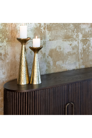 Contemporary Classic Sideboard | Richmond Interiors Luxor | Oroa.com