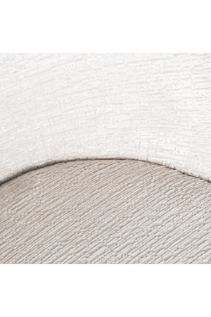 Minimalist Dining Chair | Richmond Interiors Alyssa | Oroa.com