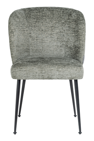 Upholstered Modern Dining Chair | OROA Fallon | Oroa.com
