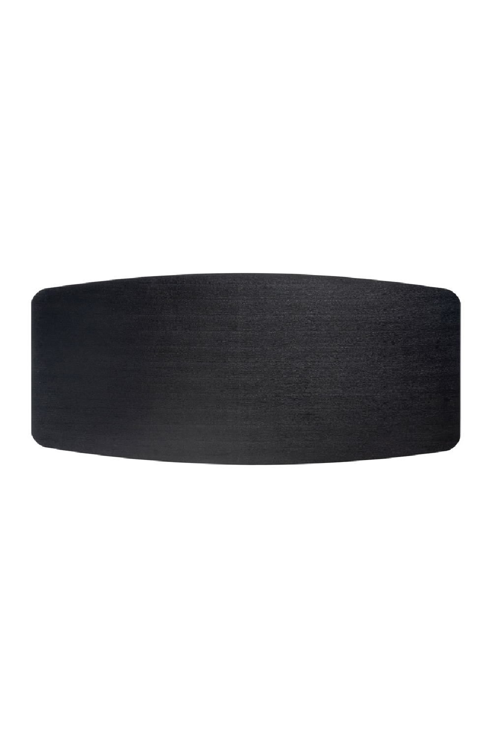 Oak Dining Table | Richmond Interiors Bonvoy | Oroa.com