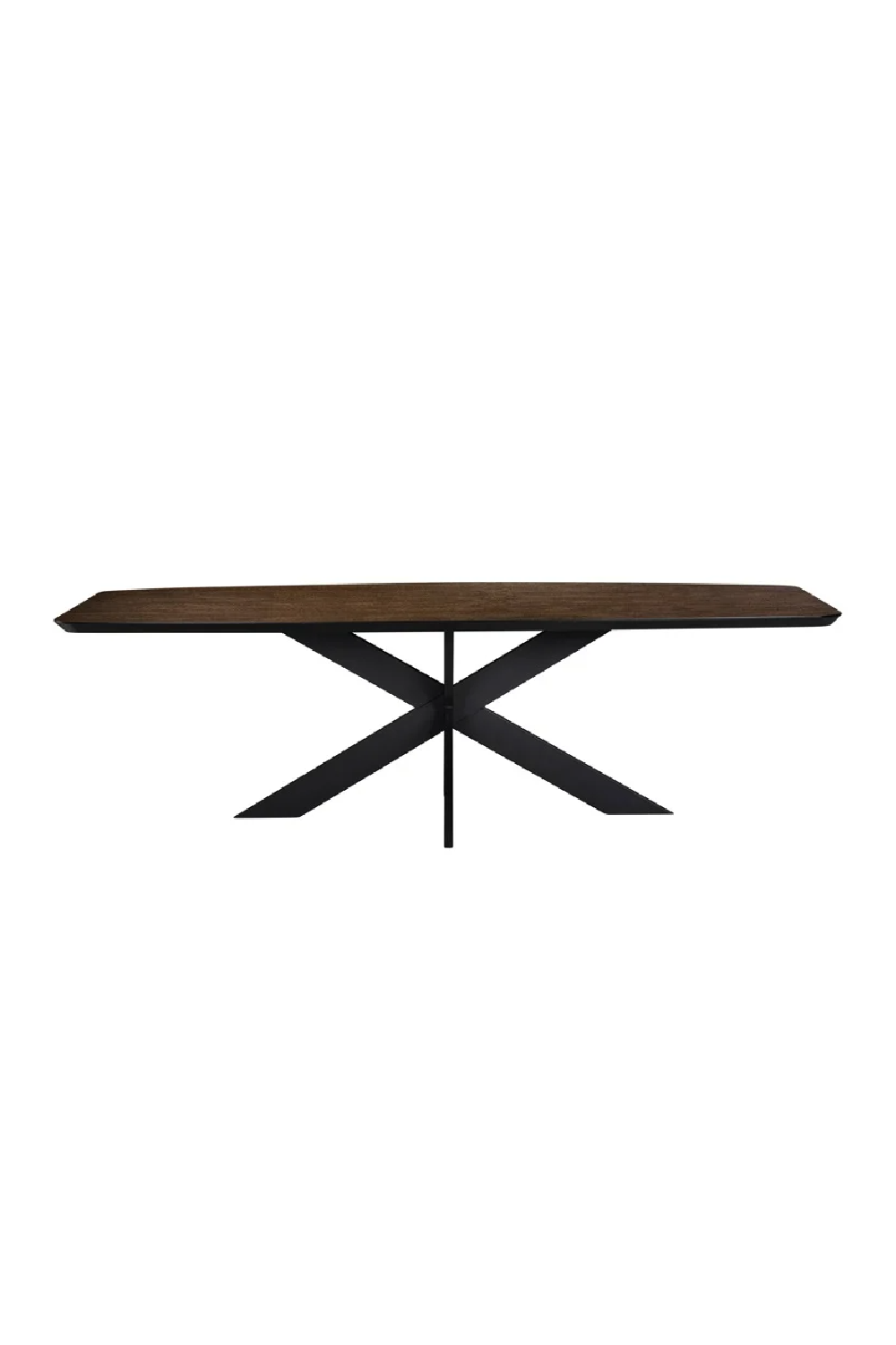 Oak Dining Table | OROA Bonvoy | Oroa.com