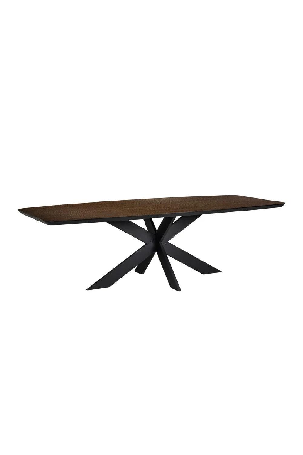 Oak Dining Table | OROA Bonvoy | Oroa.com