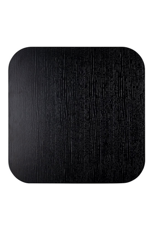 Oak Modern Coffee Table | Richmond Interiors Bonvoy | Oroa.com