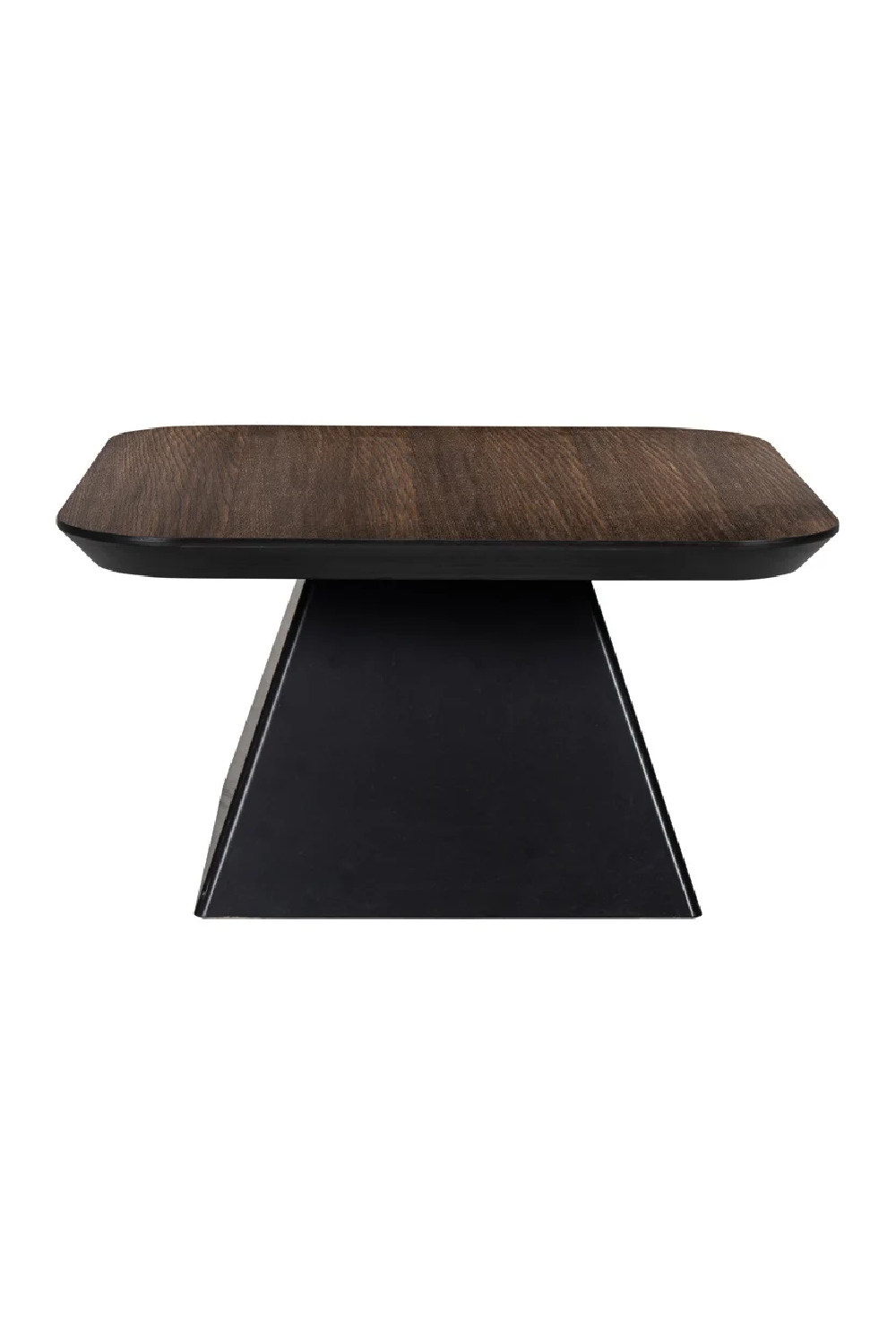 Oak Modern Coffee Table | OROA Bonvoy | Oroa.com