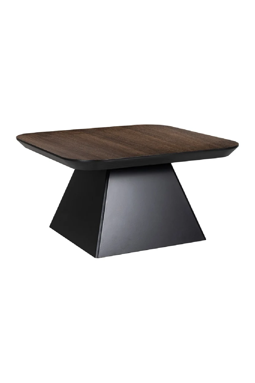 Oak Modern Coffee Table | OROA Bonvoy | Oroa.com