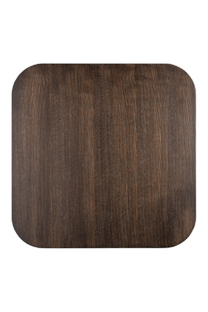 Oak Modern Coffee Table | Richmond Interiors Bonvoy | Oroa.com