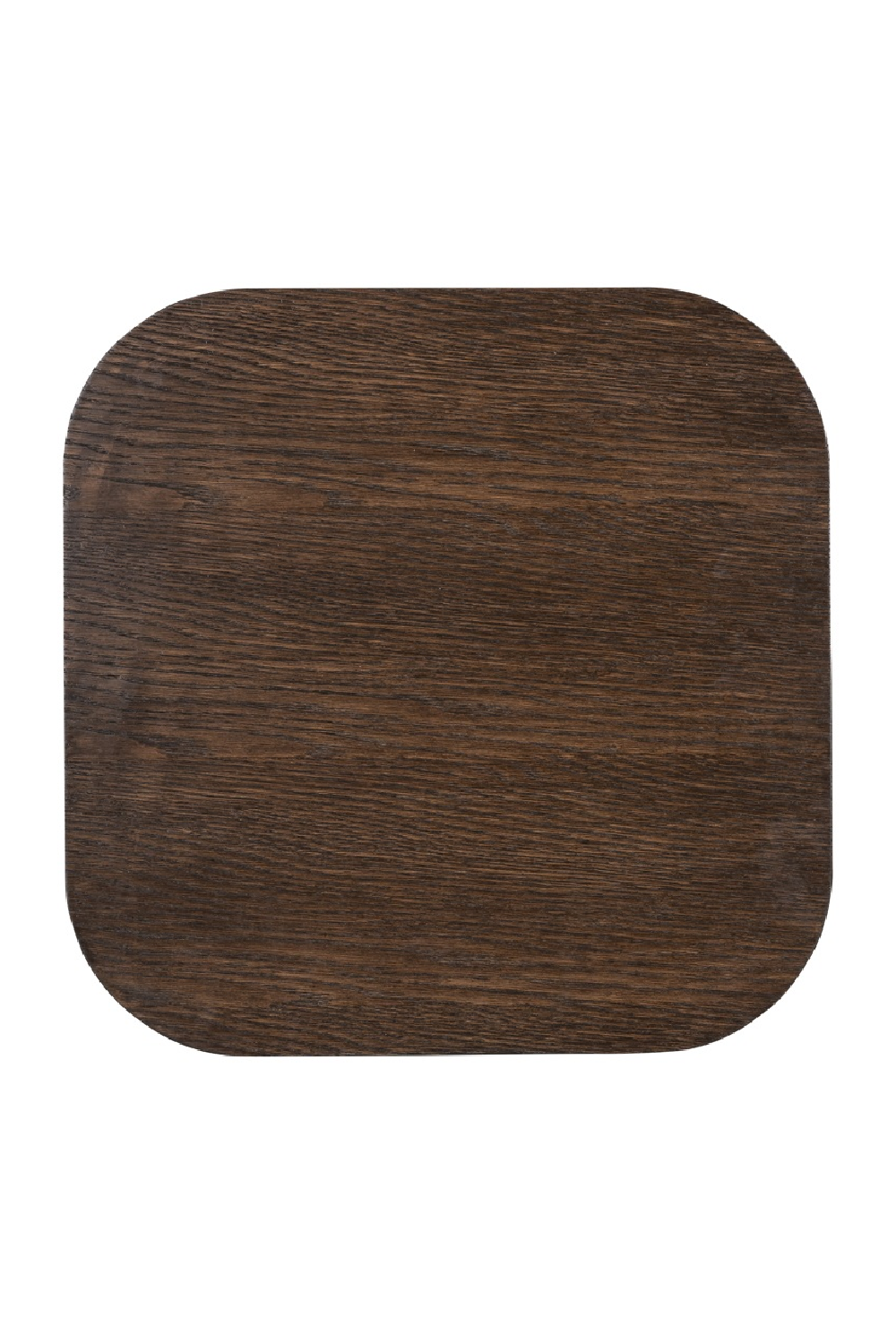 Brown Oak End Table | OROA Bonvoy | Oroa.com