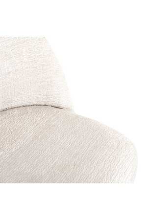 Minimalist Dining Chair | Richmond Interiors Alyssa | Oroa.com