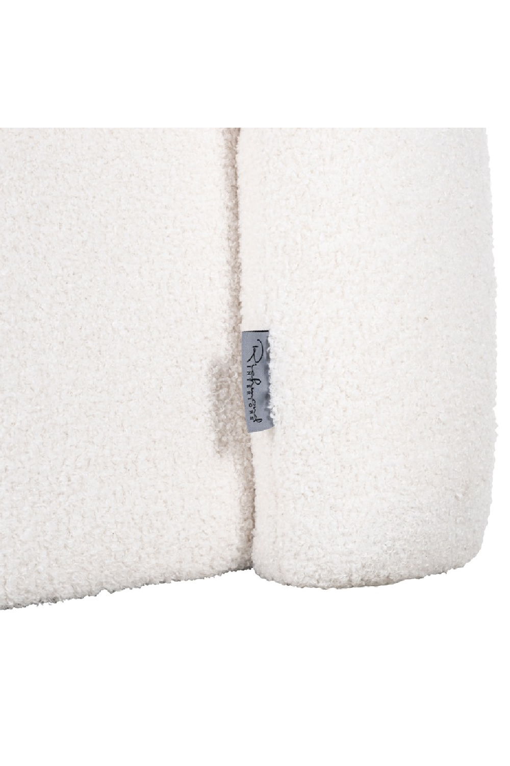 Modern Easy Chair | Richmond Interiors Dana | Oroa.com