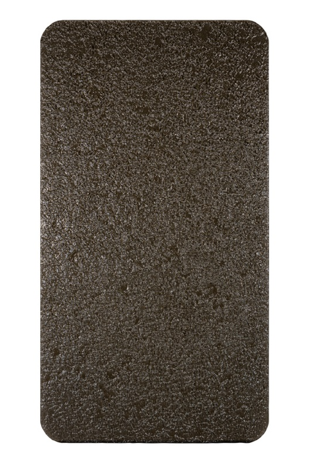 Textured Glass Nested Coffee Tables (2) | Richmond Interiors Sterling | Oroa.com