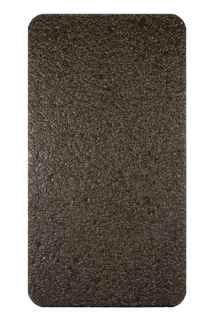 Textured Glass Nested Coffee Tables (2) | Richmond Interiors Sterling | Oroa.com