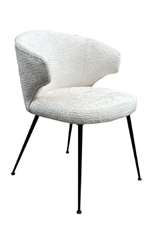 Modern Dining Chair | Richmond Interiors Xandra | Oroa.com