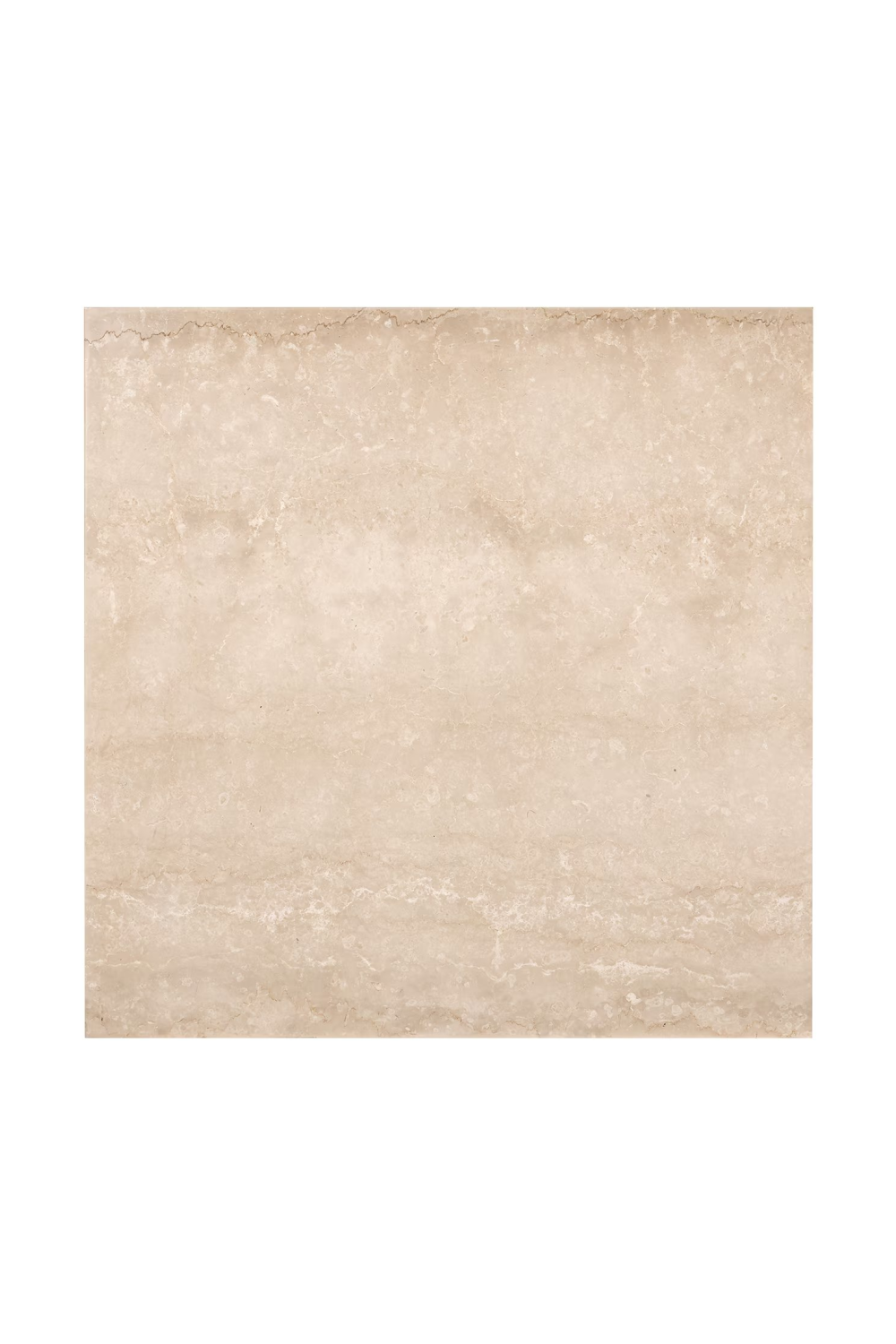 Minimalist Beige Marble Top | OROA Tavolo | Oroa.com