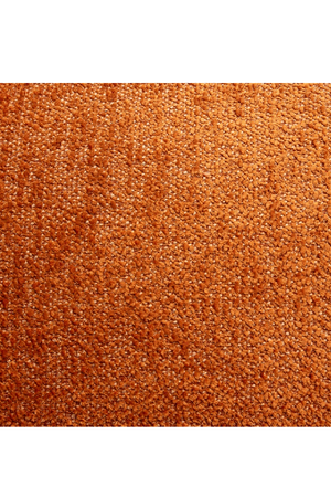 Modern Minimalist Sofa | Richmond Interiors Rodina | Oroa.com