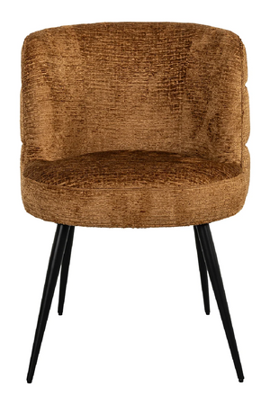 Layered Modern Dining Chair | Richmond Interiors Stella | Oroa.com