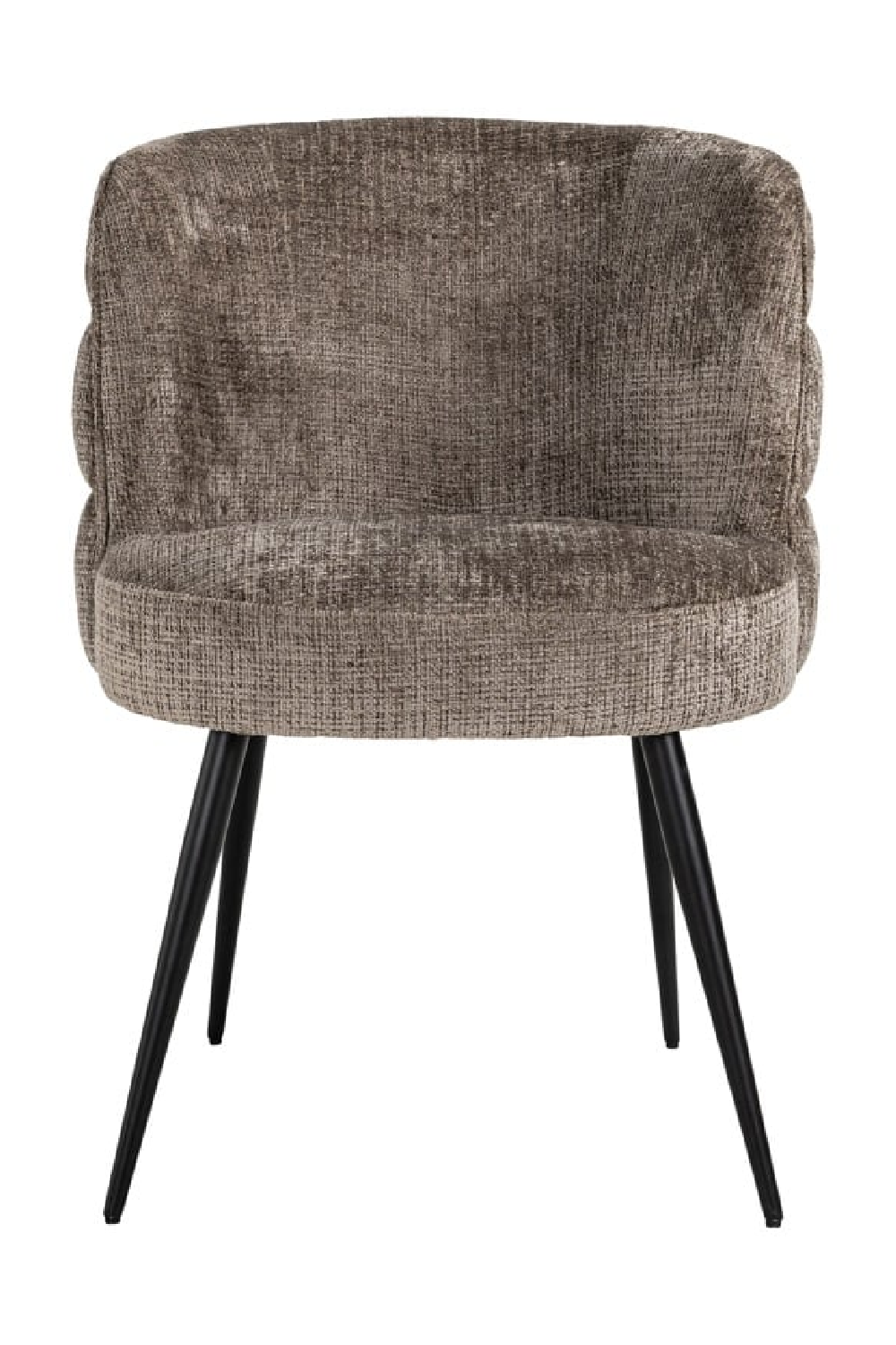 Layered Modern Dining Chair | OROA Stella | Oroa.com