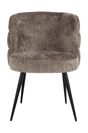Layered Modern Dining Chair | Richmond Interiors Stella | Oroa.com